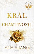 Král chamtivosti