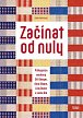 Začínat od nuly - Průkopnice moderny Otti Berger, Anni Albers, Lilly Reich a Lucie Rie
