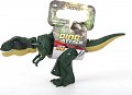 Dinosaurus