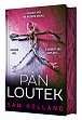 Pán loutek