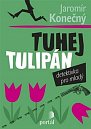 Tuhej tulipán