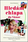 Hledám chlapa do vánoc