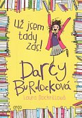 Darcy Burdocková 2 : Už jsem tady zas!