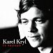 To nejlepší - Karel Kryl CD