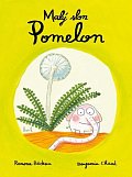 Malý slon Pomelon