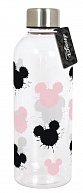 Láhev na pití TRITAN 850 ml Mickey Mouse