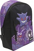 Pokémon Batoh městský - Gengar