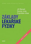 Základy lékařské fyziky, 5.  vydání
