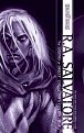 Legend of Drizzt Collector´s Edition, Book I