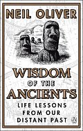 Wisdom of the Ancients