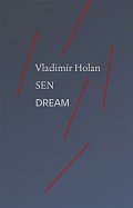 Sen / Dream