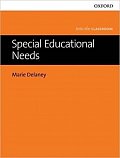 Into The Classroom Special Educational Needs