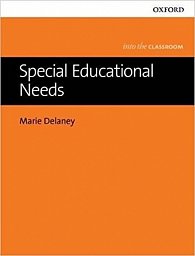 Into The Classroom Special Educational Needs