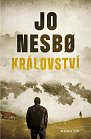 Království, 2.  vydání