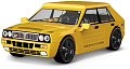 COBI 24515 Lancia Delta HF Integrale Evo, 1:35, 61 k