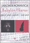 Babylon / Ikarus