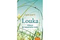 Louka - Vábení do tajuplného světa