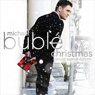 Michael Bublé: Christmas (Deluxe) CD