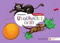 Uvolňovací cviky pro písmenkov