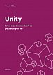 Unity - První seznámení s tvorbou počítačových her