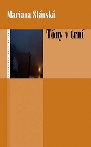 Tóny v trní