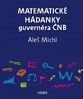 Matematické hádanky guvernéra ČNB