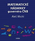 Matematické hádanky guvernéra ČNB