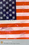 The Man in the High Castle, 1.  vydání