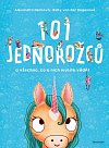 101 jednorožců - A všechno, co o nich musíte vědět