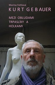 Mezi obludami, trpaslíky a holkami