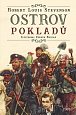 Ostrov pokladů, 3.  vydání