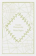 White Nights, 1.  vydání