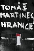 Hranice