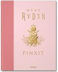 Mark Ryden, Pinxit - Collector´s Edition