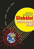 Globální oteplování Země