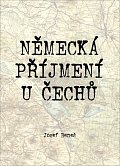 Německá příjmení u Čechů