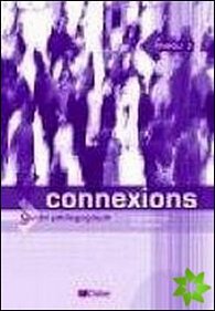 Connexions 3 metodická příručka