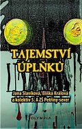 Tajemství úplňků