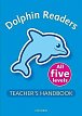 Dolphin Readers Teacher´s Handbook