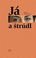 Já a štrúdl, 2.  vydání