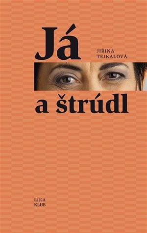 Já a štrúdl, 2.  vydání
