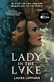 Lady in the Lake: ´Haunting . . . Extraordinary.´ STEPHEN KING