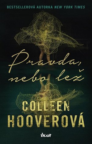 Pravda, nebo lež, 2.  vydání