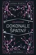 Zajatkyně - Dokonale špatný
