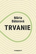 Trvanie