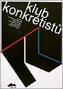 Klub konkrétistů