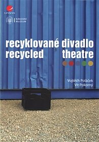 Recyklované divadlo