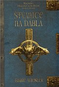 Kroniky Hagena 2 - Štvanice na ďábla