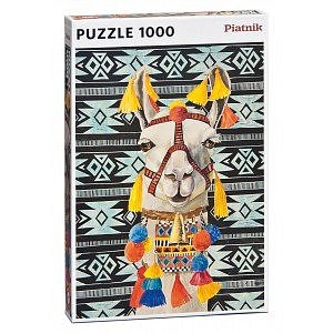 Lama