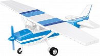 COBI 26622 Cessna 172 Skyhawk, 1:48, 162 k